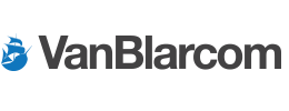 Canvas Logo