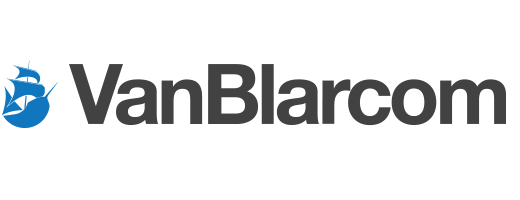 Canvas Logo